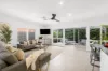 39C High Street, Kensington, SA 5068-Image
