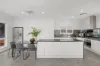 39C High Street, Kensington, SA 5068-Image