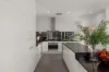 39C High Street, Kensington, SA 5068-Image
