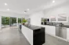39C High Street, Kensington, SA 5068-Image