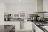 39C High Street, Kensington, SA 5068-Image