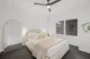 39C High Street, Kensington, SA 5068-Image