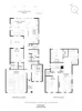39C High Street, Kensington, SA 5068-Floorplan
