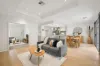 39C Mars Street, Carlisle, WA 6101