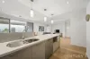 39C Mars Street, Carlisle, WA 6101-Image