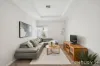 39C Mars Street, Carlisle, WA 6101-Image
