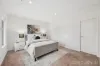 39C Mars Street, Carlisle, WA 6101-Image