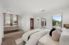 39C Mars Street, Carlisle, WA 6101-Image