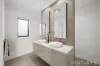 39C Mars Street, Carlisle, WA 6101-Image