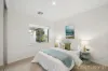 39C Mars Street, Carlisle, WA 6101-Image