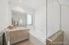 39C Mars Street, Carlisle, WA 6101-Image