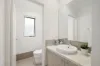 39C Mars Street, Carlisle, WA 6101-Image
