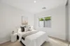 39C Mars Street, Carlisle, WA 6101-Image