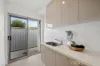 39C Mars Street, Carlisle, WA 6101-Image