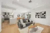 39C Mars Street, Carlisle, WA 6101-Image