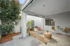 39C Mars Street, Carlisle, WA 6101-Image