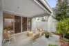 39C Mars Street, Carlisle, WA 6101-Image