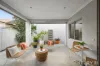 39C Mars Street, Carlisle, WA 6101-Image