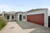 39C Mars Street, Carlisle, WA 6101-Image