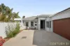39C Mars Street, Carlisle, WA 6101-Image