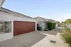 39C Mars Street, Carlisle, WA 6101-Image