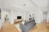 39C Mars Street, Carlisle, WA 6101-Image