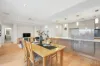 39C Mars Street, Carlisle, WA 6101-Image