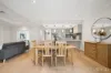 39C Mars Street, Carlisle, WA 6101-Image