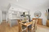 39C Mars Street, Carlisle, WA 6101-Image