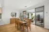 39C Mars Street, Carlisle, WA 6101-Image