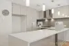 39C Mars Street, Carlisle, WA 6101-Image