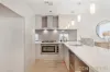 39C Mars Street, Carlisle, WA 6101-Image