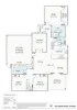 39C Mars Street, Carlisle, WA 6101-Floorplan