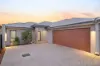 39C Planet Street, Carlisle, WA 6101