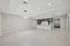 39C Planet Street, Carlisle, WA 6101-Image