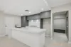 39C Planet Street, Carlisle, WA 6101-Image