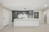 39C Planet Street, Carlisle, WA 6101-Image