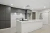 39C Planet Street, Carlisle, WA 6101-Image