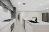 39C Planet Street, Carlisle, WA 6101-Image