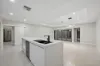 39C Planet Street, Carlisle, WA 6101-Image