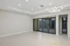 39C Planet Street, Carlisle, WA 6101-Image