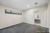 39C Planet Street, Carlisle, WA 6101-Image