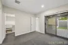 39C Planet Street, Carlisle, WA 6101-Image