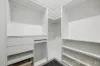 39C Planet Street, Carlisle, WA 6101-Image