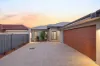 39C Planet Street, Carlisle, WA 6101-Image