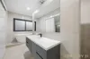 39C Planet Street, Carlisle, WA 6101-Image