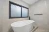 39C Planet Street, Carlisle, WA 6101-Image