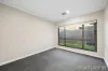 39C Planet Street, Carlisle, WA 6101-Image