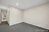 39C Planet Street, Carlisle, WA 6101-Image