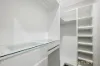 39C Planet Street, Carlisle, WA 6101-Image